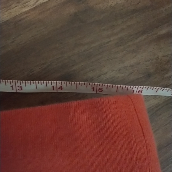 Skirt 100% Cotton Draw string Skirt - Picture 16 of 16